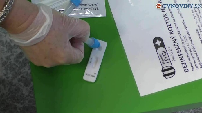 17 PN Testovanie firmy DEMO.transfer_tvnoviny.mp4