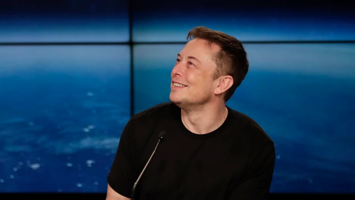 Elon Musk..jpg