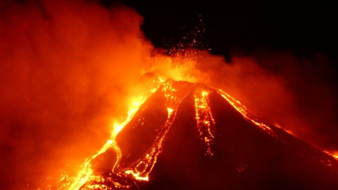 Dominika Kavaschová