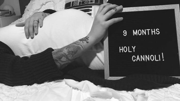 Na posádku rybárskeho člna sa vyrútila loď.