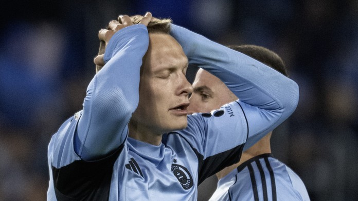 Snaha bola obrovská, chýbali góly. Slovan podal výkon, na ktorom môže stavať