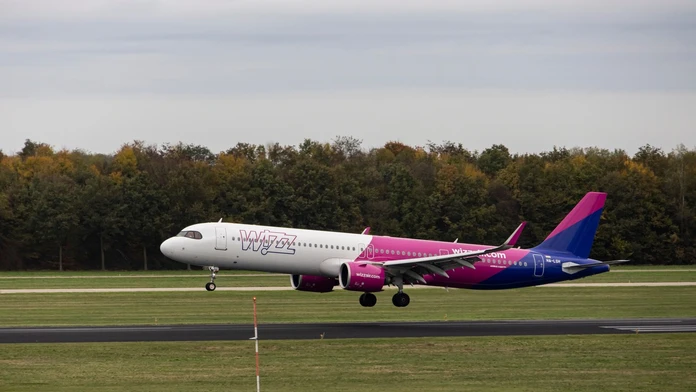 Wizzair