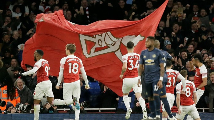 Úlomok z havarovaného lietadla, ktoré sa zrútilo v Etiópii