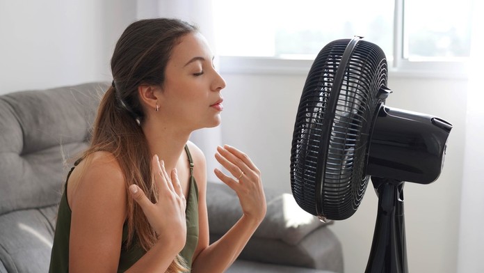 Pred nami sú najhorúcejšie roky histórie