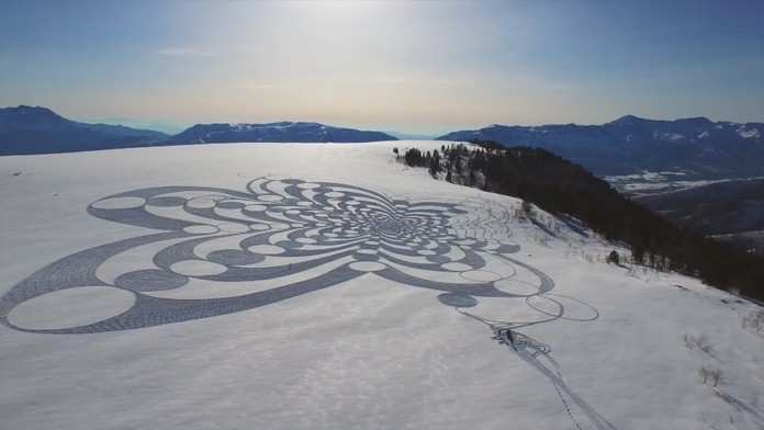 Filip Polášek a Ivan Dodig.