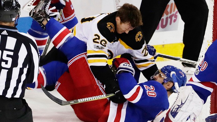 Aďa Poláková spoznáva Tunisko