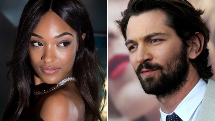 Toto sú najkrajšia žena a najkrajší muž roku 2016