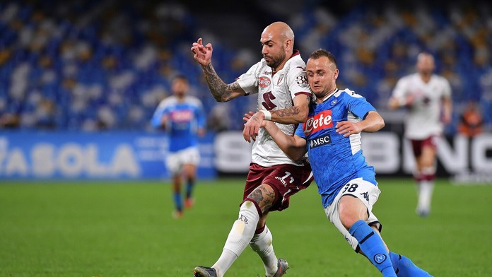 0507_Vitajte_v_Raji_05_07_r17e03_P40_Ne_20_00__12.mp4