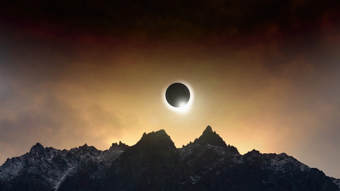 Najbližšie dni nás čakajú dva astronomické javy. Ten prvý príde už cez víkend po 36 rokoch