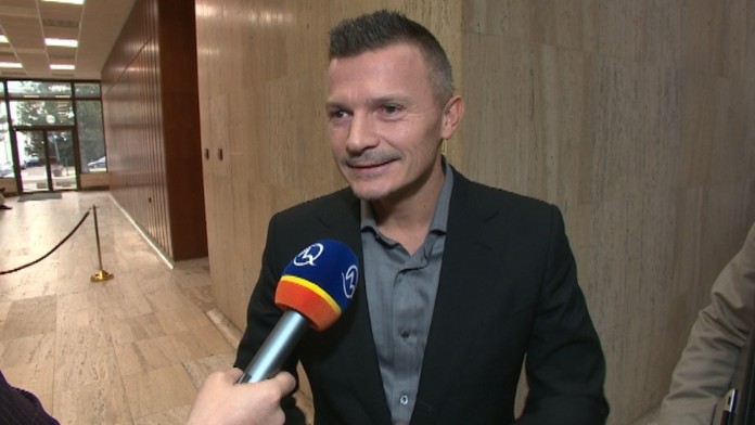 Predsavzatia ministrov