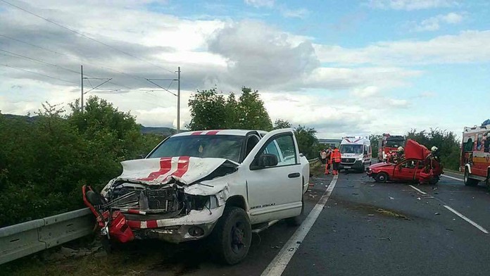 extremne premeny covid oprava1 komplet.mp4