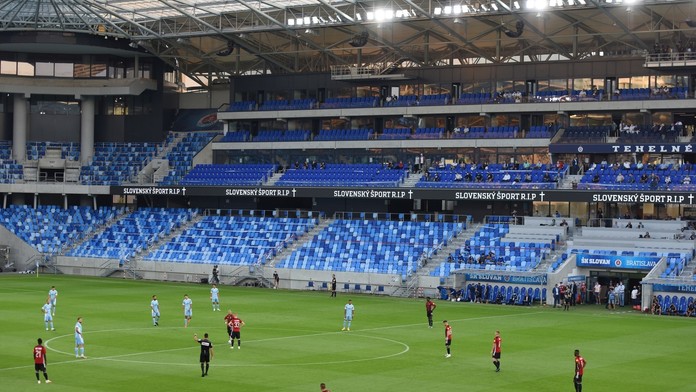 17_medzihradsky_tvnoviny.mp4