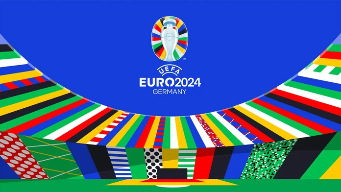 EURO 2024 je opäť o krok bližšie. TV Dajto a Voyo prinesú žreb kvalifikácie európskeho šampionátu