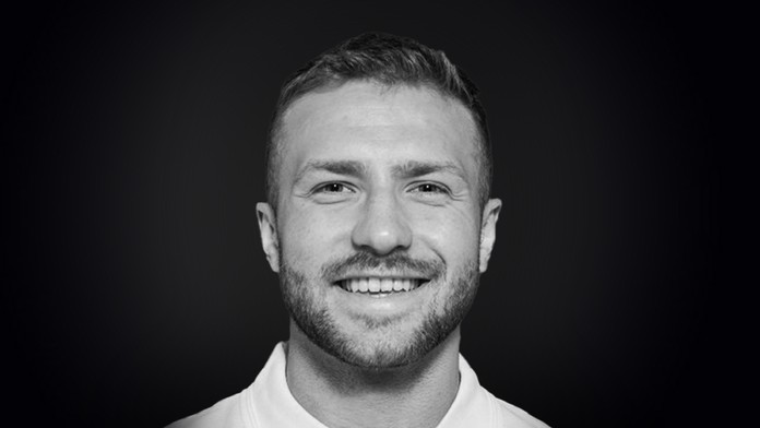 Zomrel Boris Sádecký.