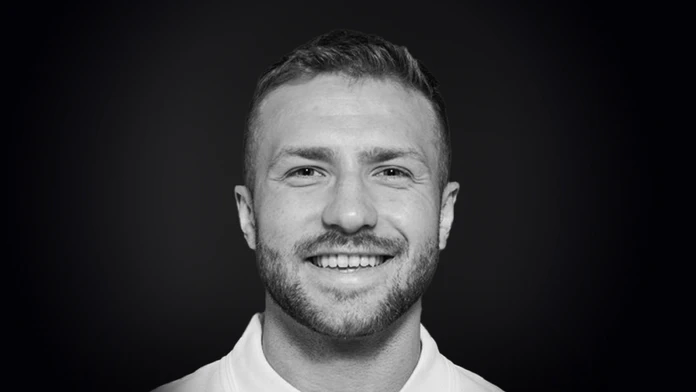 Zomrel Boris Sádecký.