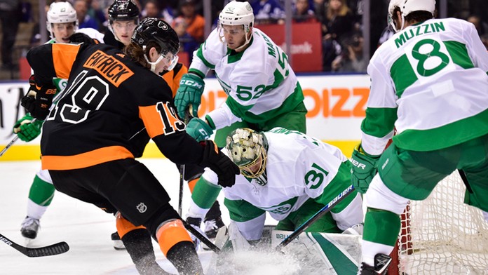 Majsterka sveta vo freestyle Lucia Kevická 