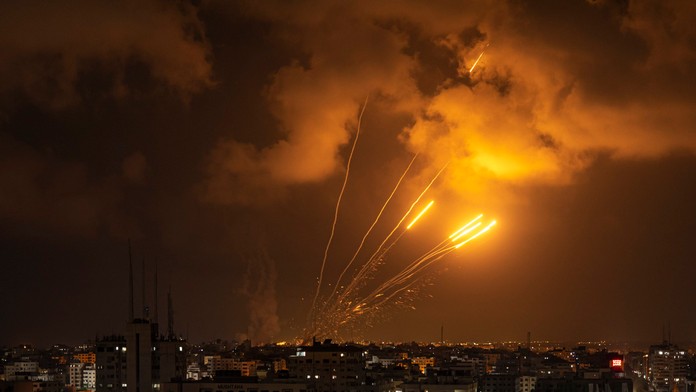 Na svete okrem vojny zúria aj viaceré spory. Jeden z nich už prerástol do ozbrojeného konfliktu
