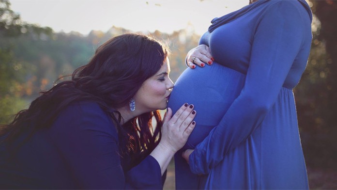 Panini (ilustračná snímka)