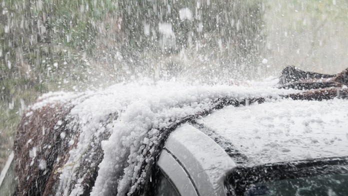 Ilustračná snímka.