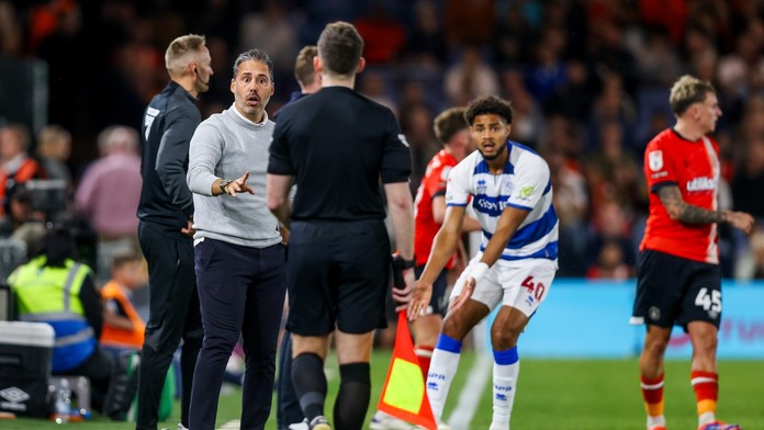 Nápadné omyly rozhodcov či závažné chyby brankárov. Nemecko rieši 17 „predaných“ zápasov za dva roky