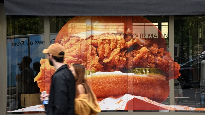 Ilustračná snímka 