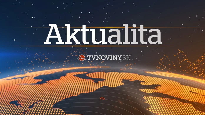 Aktualita.