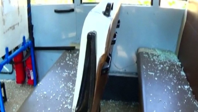 Meteorit zabíjal v Indii.jpg