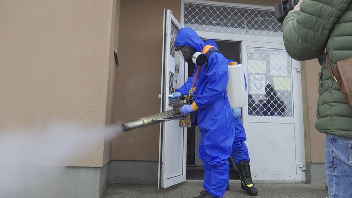 19 Oprava ciest vo velkom.transfer_tvnoviny.mp4