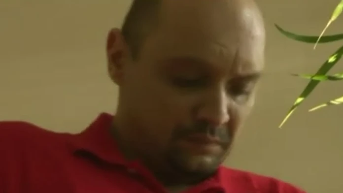 zazrak.png
