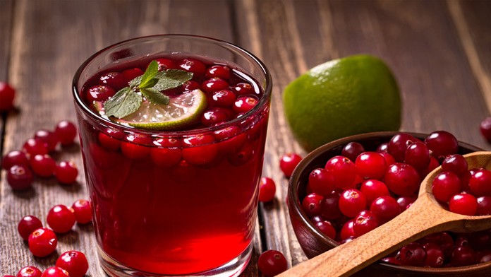 Ilustračná snímka.