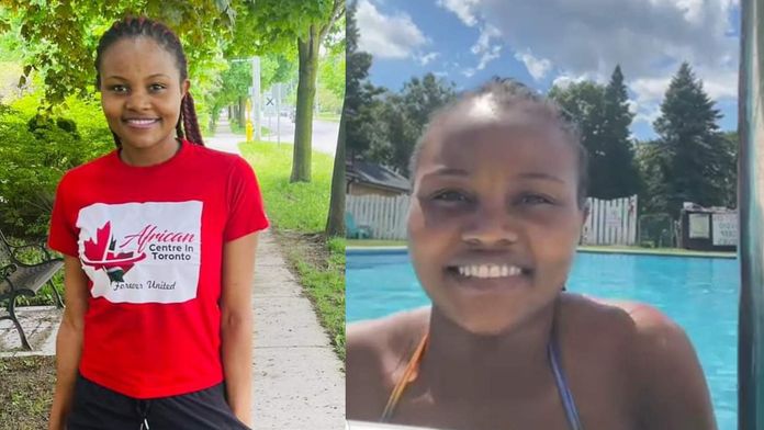 Živé vysielanie na Facebooku sa skončilo tragédiou. Mladá žena sa pri tom utopila