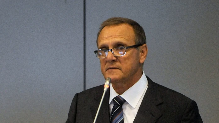 Ján Filc