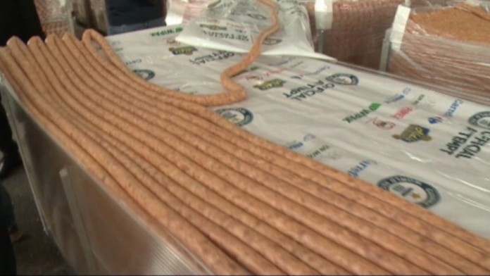 19 ZAHR Najdlhsia klobasaweb_jpg_bez_watermarku_1.jpg