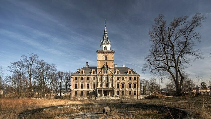 Maggie 1 KOMPLET_tvnoviny.mp4