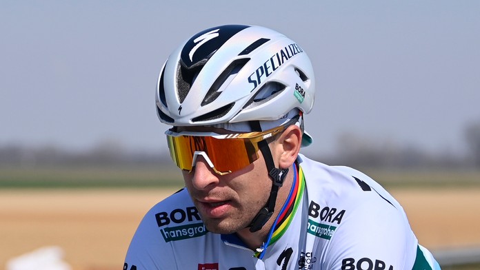 Archívna snímka Petra Sagana.