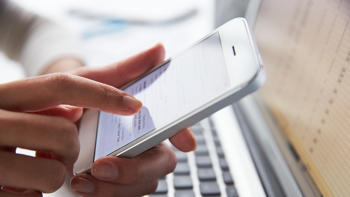 Príprava Univerzitného mosta v Nitre na rekonštrukciu.