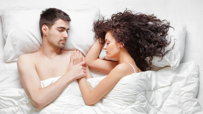 shutterstock_336584273.jpg