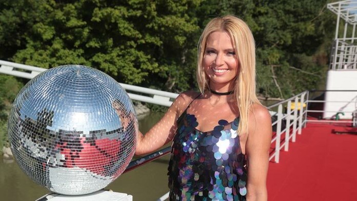 Marianna Ďurianová