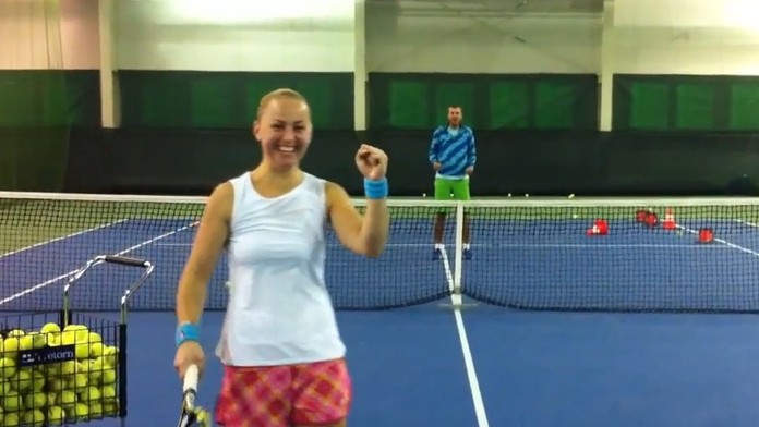 Odpílené ruky zo súsošia v obci Stráňavy pri Žiline.