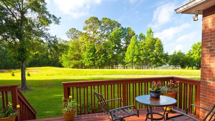 Ilustračná snímka.