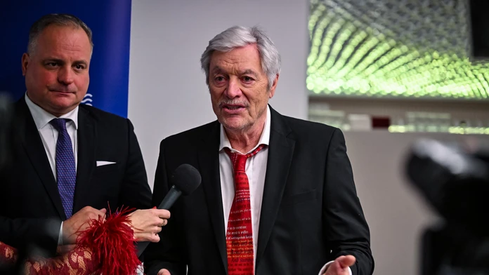 Juraj Kukura