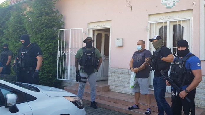 streda clanok_markiza_sk_bez_loga_1.mp4