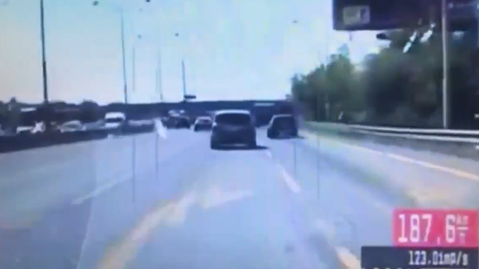 Lucka Bikárová.jpg