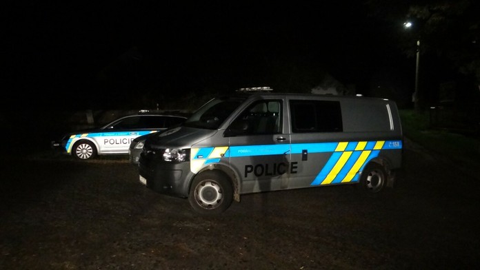 Romana sa chváli schudnutou postavou