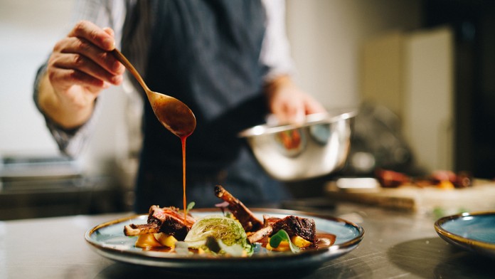 Známy film bol natočený podľa skutočnej udalosti. Vedia potkany naozaj variť?