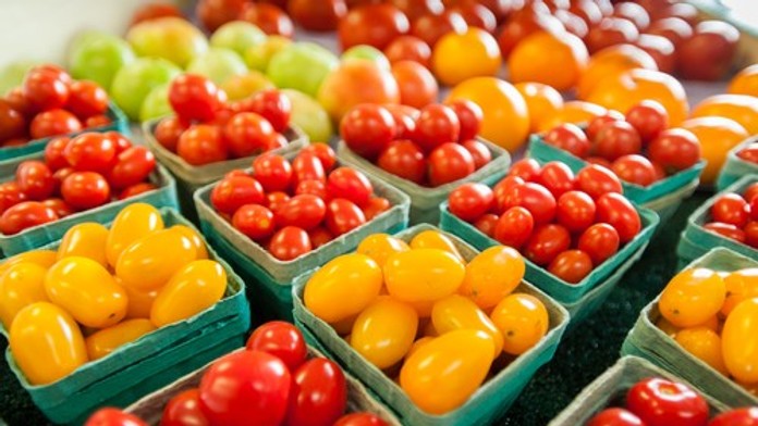 Nie každý by mal jesť paradajky. Odborníci upozorňujú, komu môžu skôr uškodiť než pomôcť