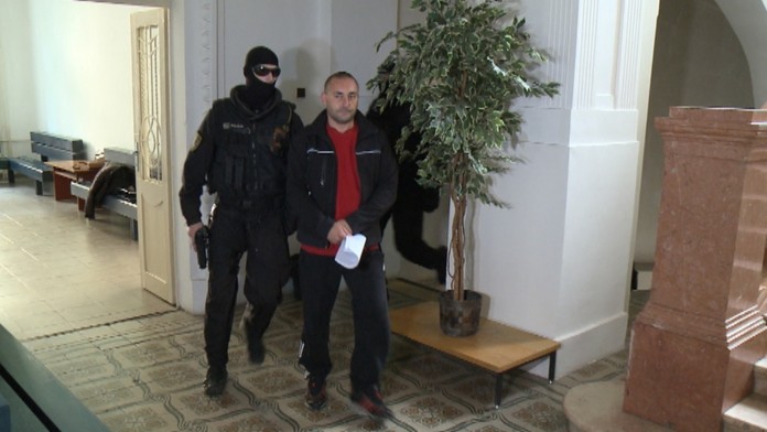 takacovci demoweb_jpg_bez_watermarku_1.jpg