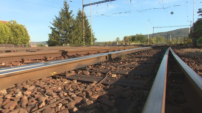 Ilustračná snímka