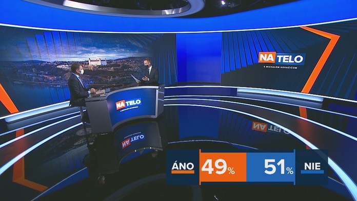 video zasahvideo_tvnoviny.mp4