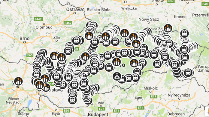 záchrana ľudí počas bleskových záplav a zosuvov pôdy spôsobených tropickou búrkou Tembin.